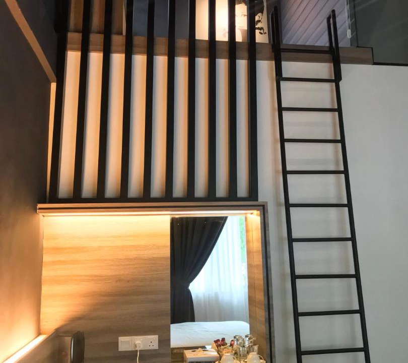 Photo of Others in Pontian