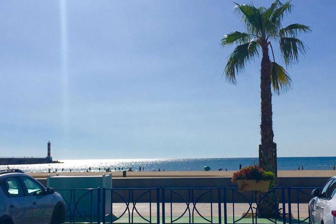 Photo of Others in Port-la-Nouvelle