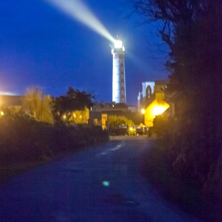 Photo of Others in Saint-Mathieu