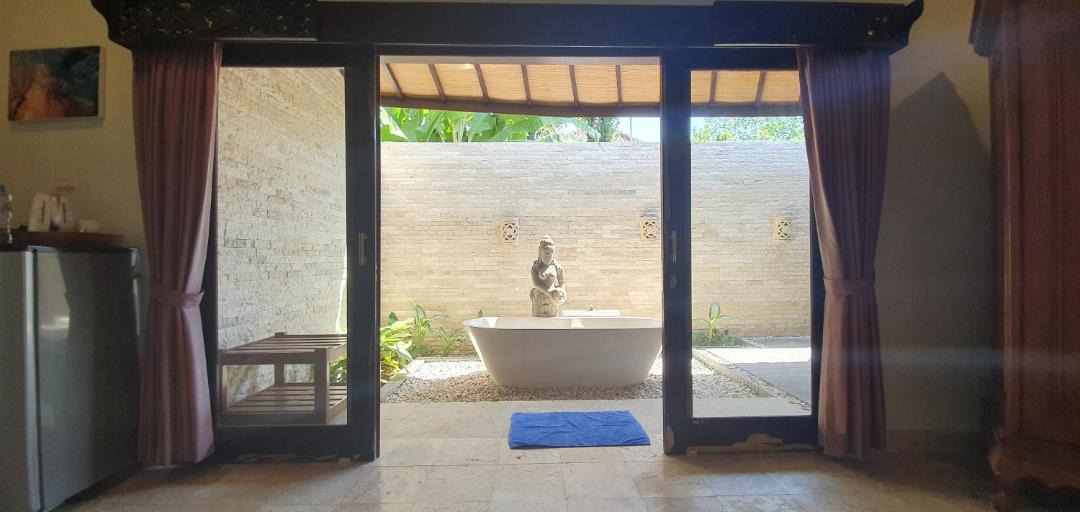 Photo of Others in Amed