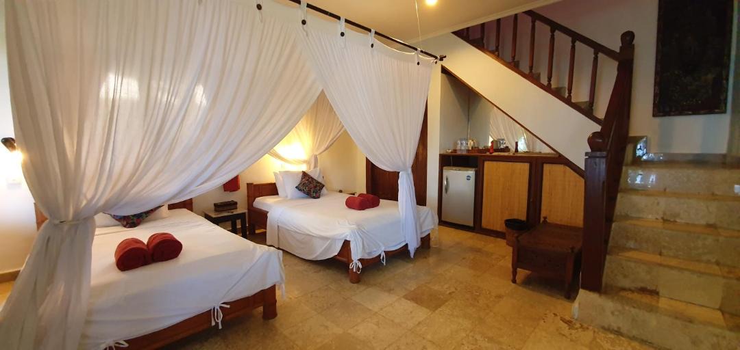 Photo of Others in Amed