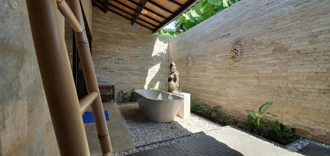 Photo of Others in Amed