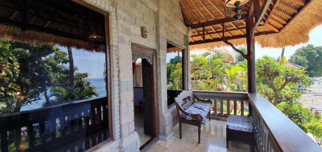 Photo of Others in Amed