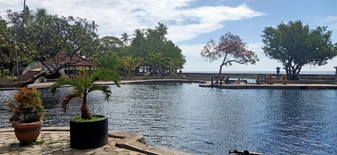 Photo of Others in Bukti