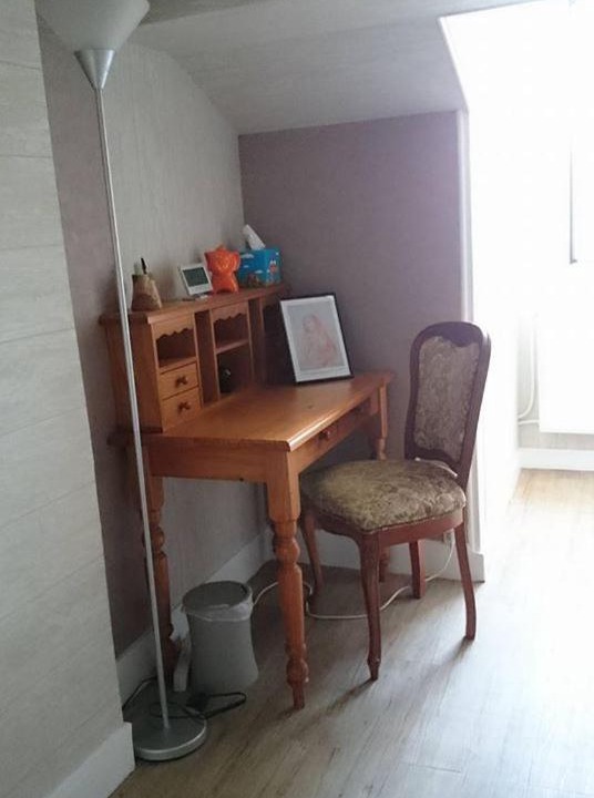 Photo of Others in Clamart
