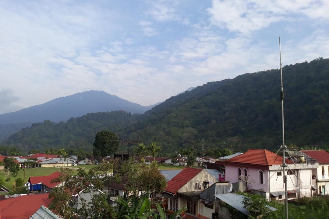 Photo of Others in Padang Panjang