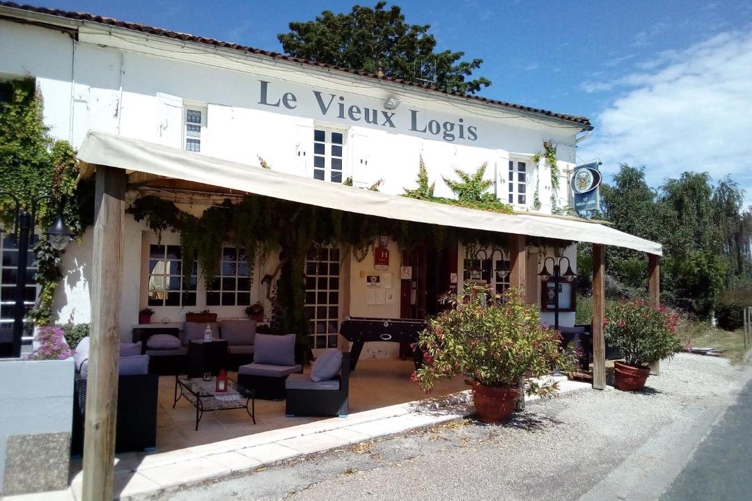 Photo of Others in Clam