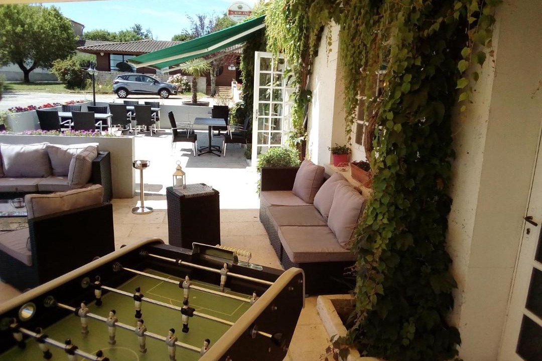 Photo of Others in Clam