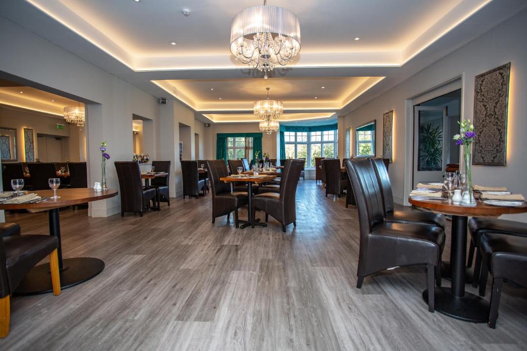 Photo of Others in West Runton