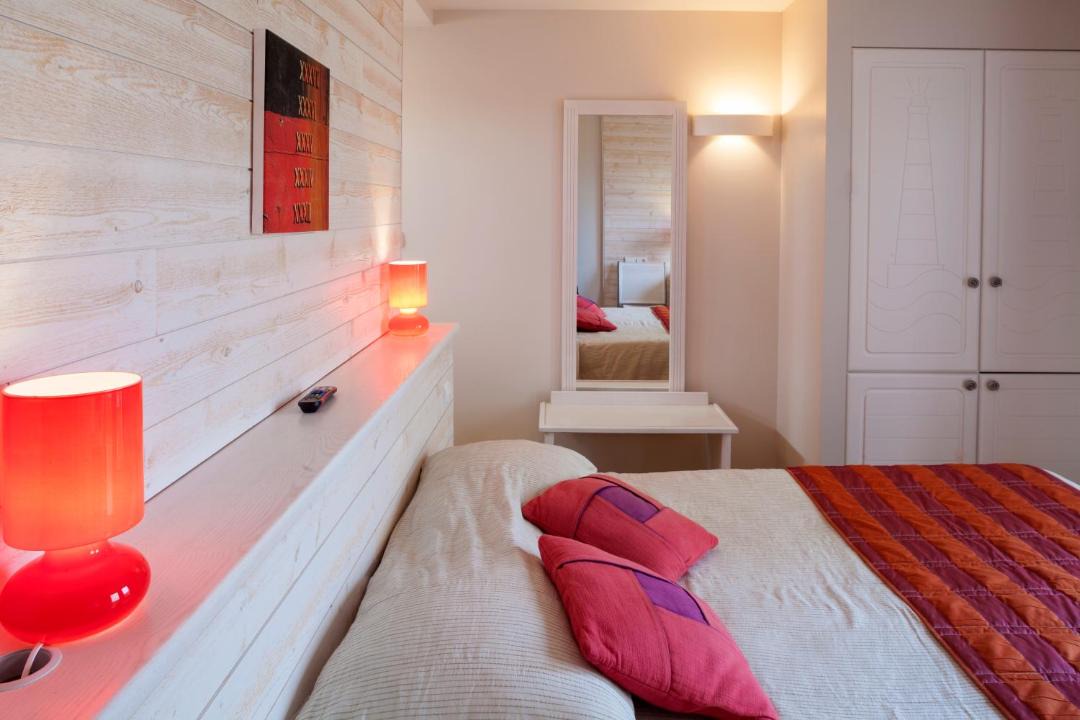 Photo of Others in Saint-Mathieu