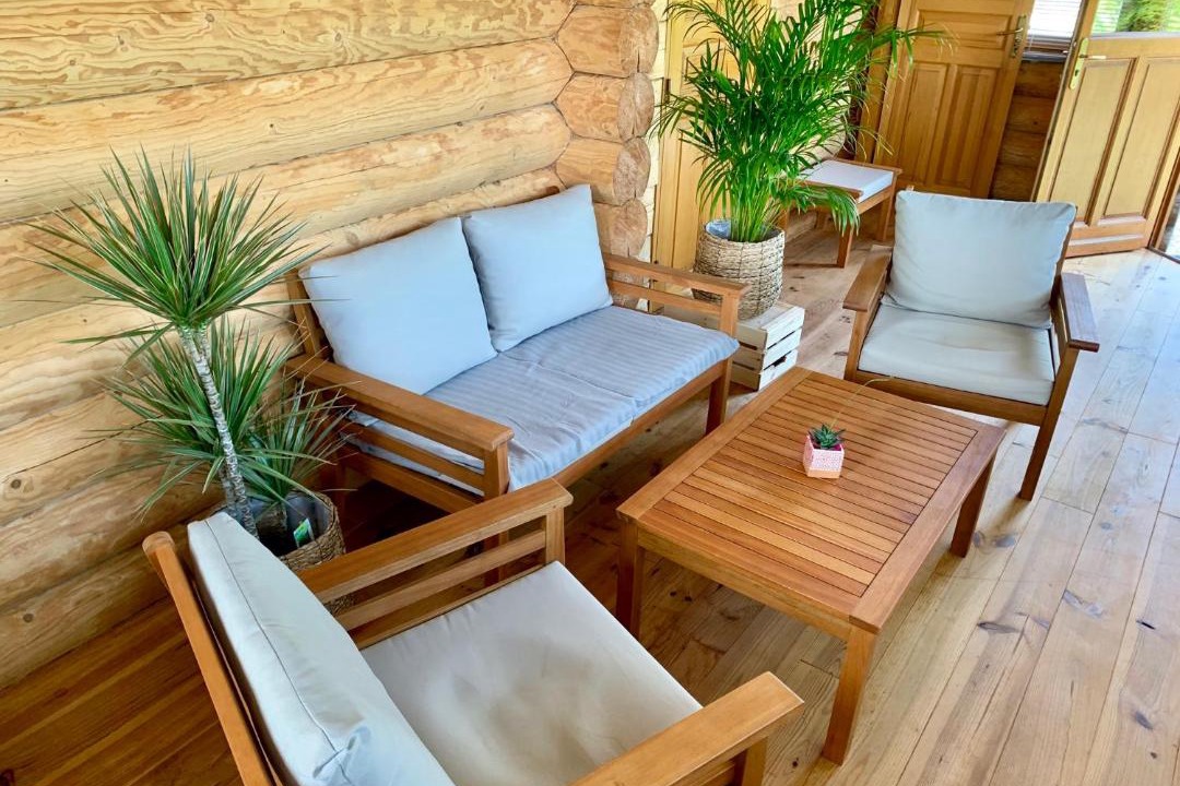 Photo of Others in Plevenon