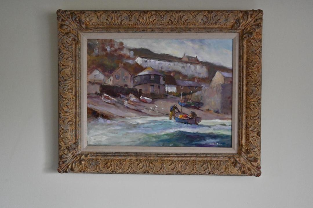 Photo of Others in Lelant