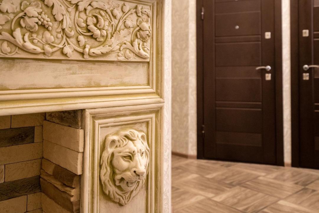 Photo of Others in Vladimirskiy