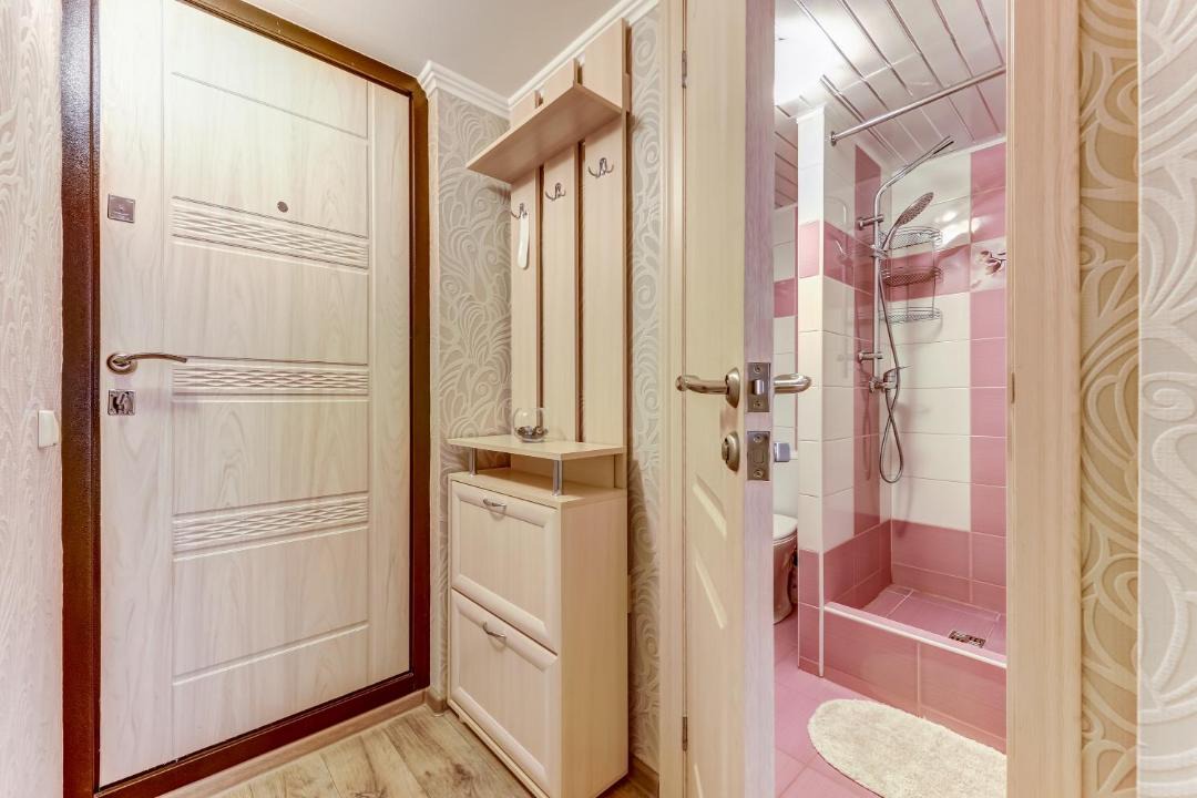 Photo of Others in Vladimirskiy