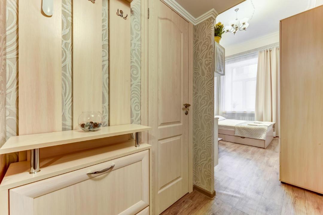 Photo of Others in Vladimirskiy