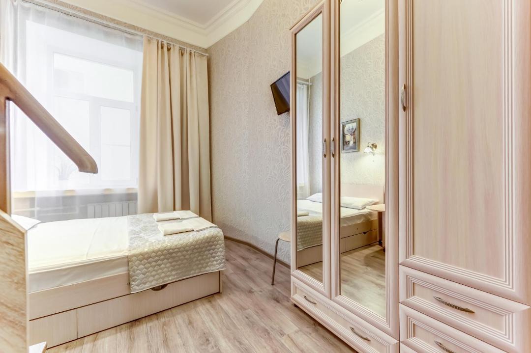 Photo of Others in Vladimirskiy