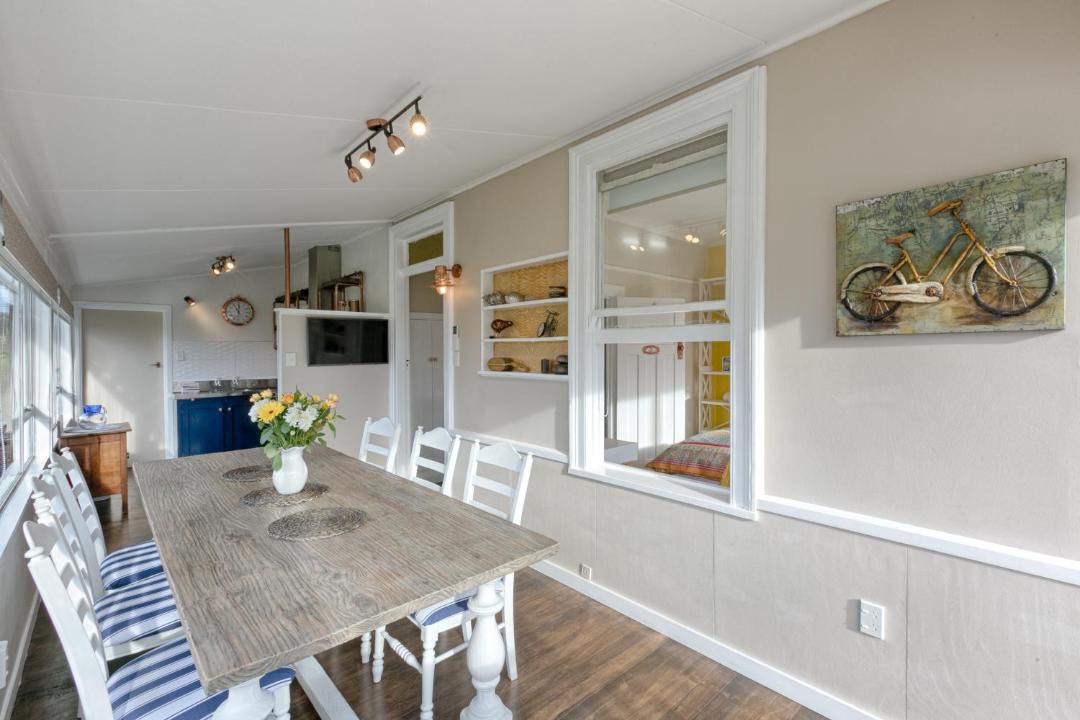 Photo of Others in Oamaru