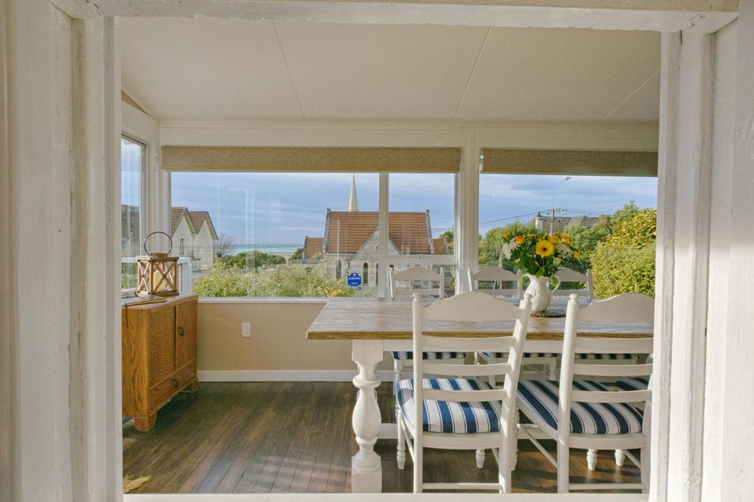 Photo of Others in Oamaru