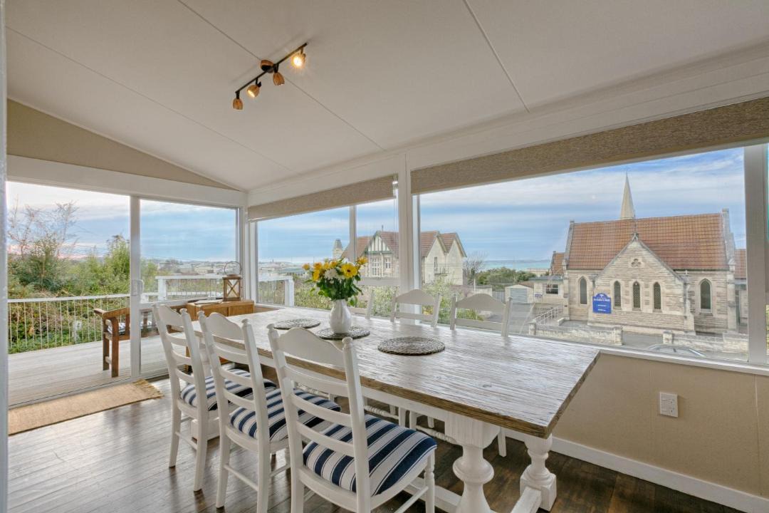 Photo of Others in Oamaru