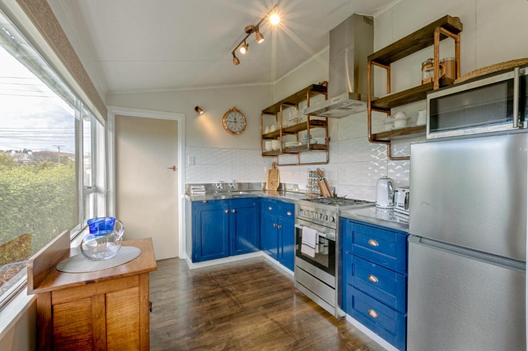 Photo of Others in Oamaru