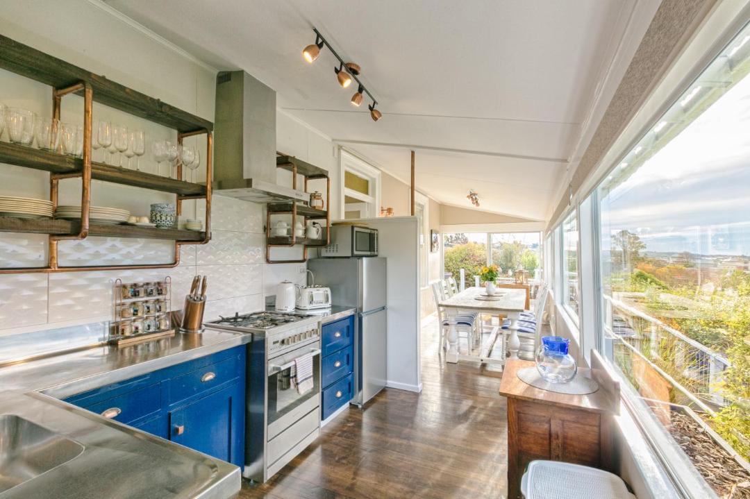 Photo of Others in Oamaru