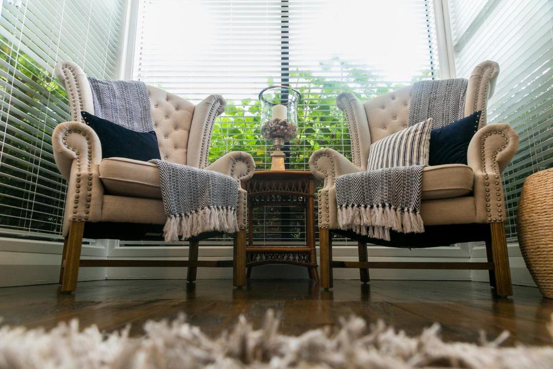 Photo of Others in Oamaru