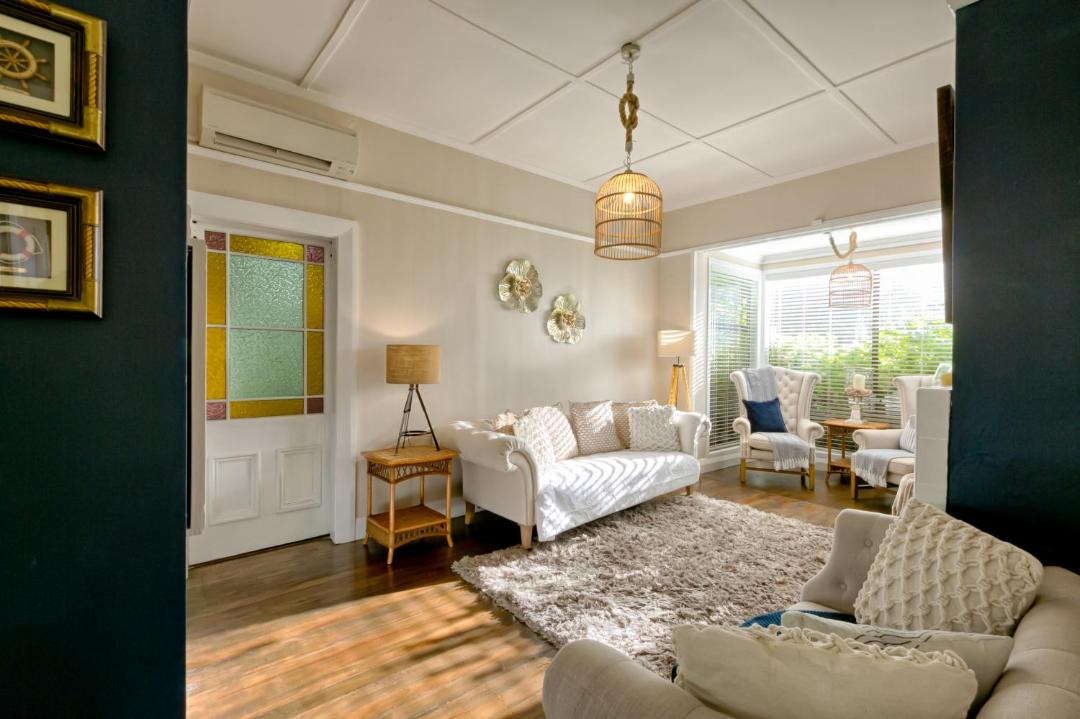 Photo of Others in Oamaru