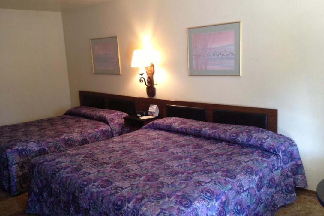 Photo of Bedroom in Green River