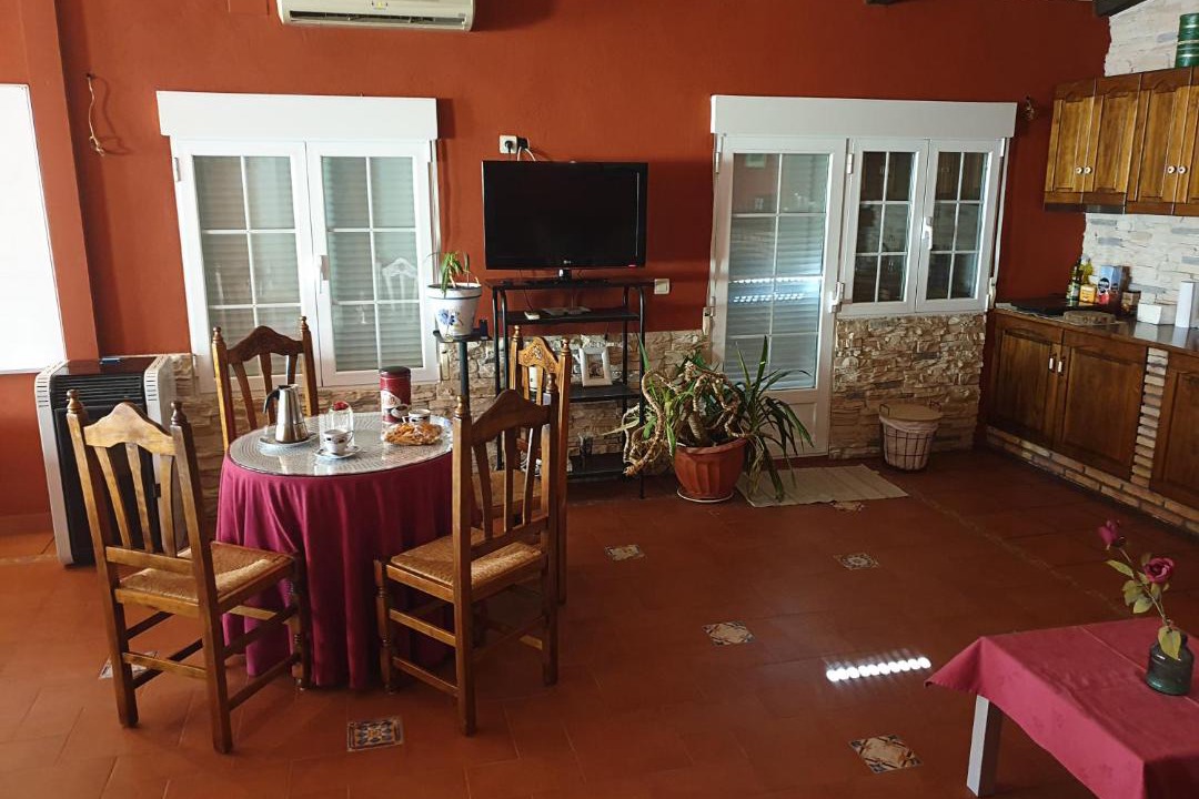 Photo of Others in La Roda