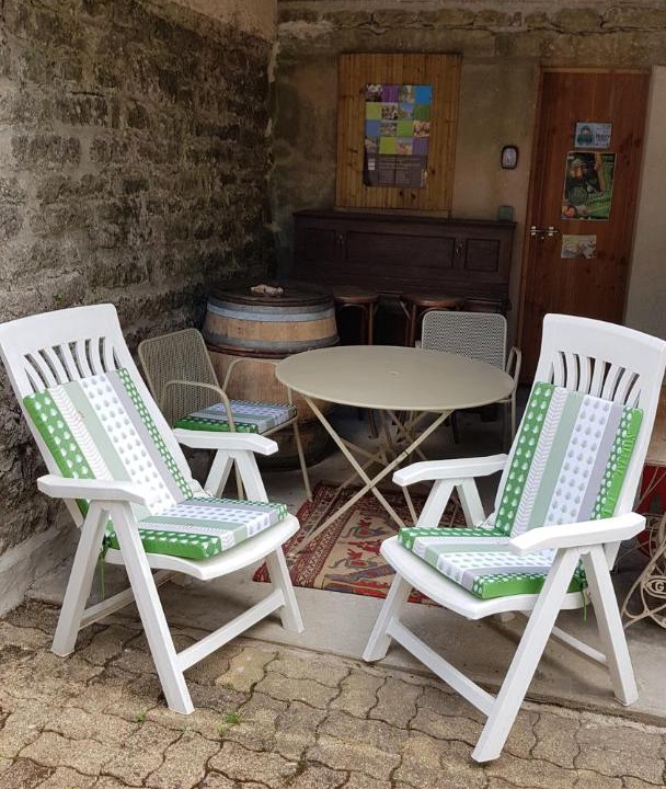 Photo of Others in Saint-Sernin-du-Plain