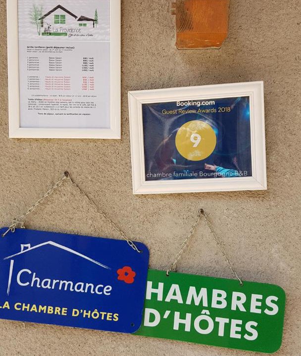 Photo of Others in Saint-Sernin-du-Plain