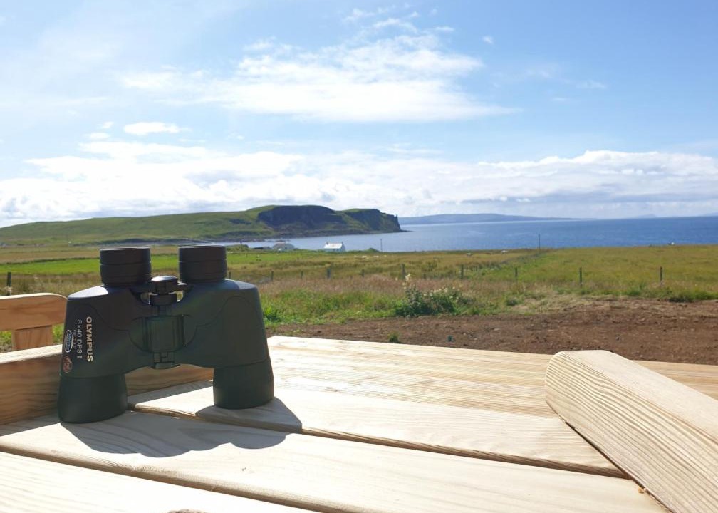 Photo of Others in Bornesketaig