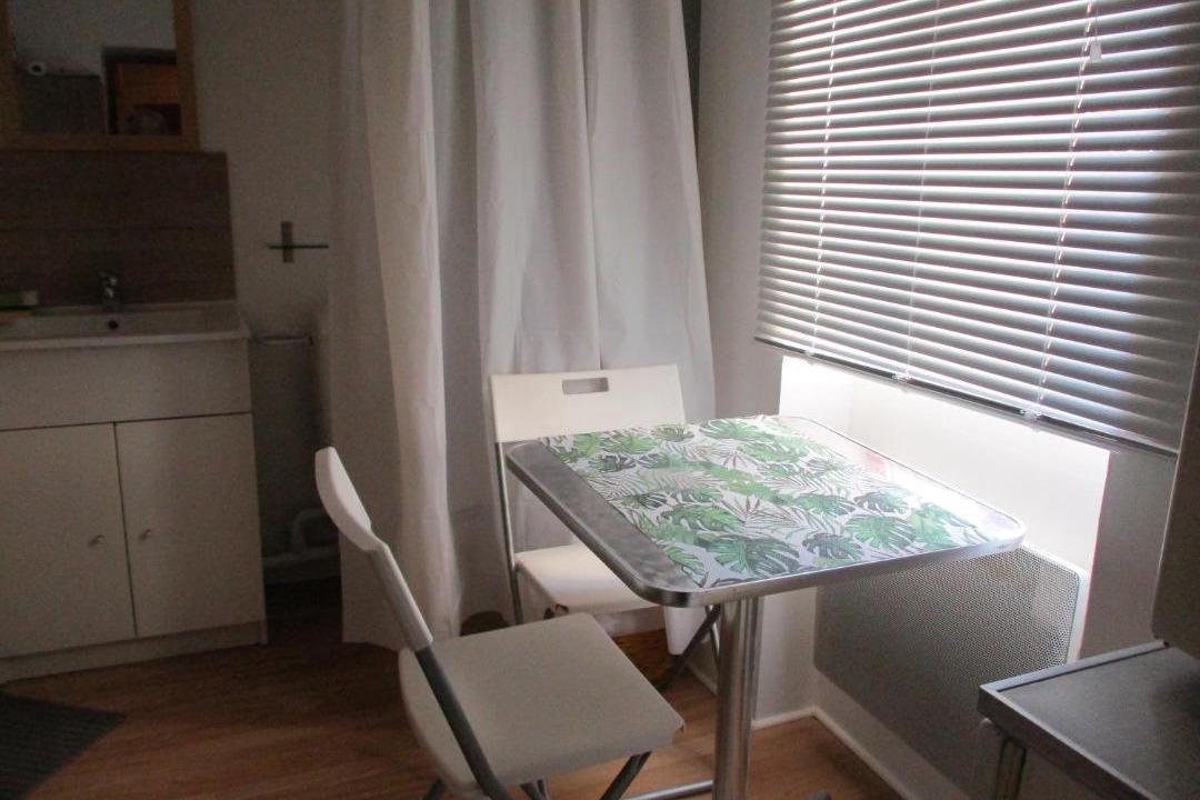 Photo of Others in Lodeve