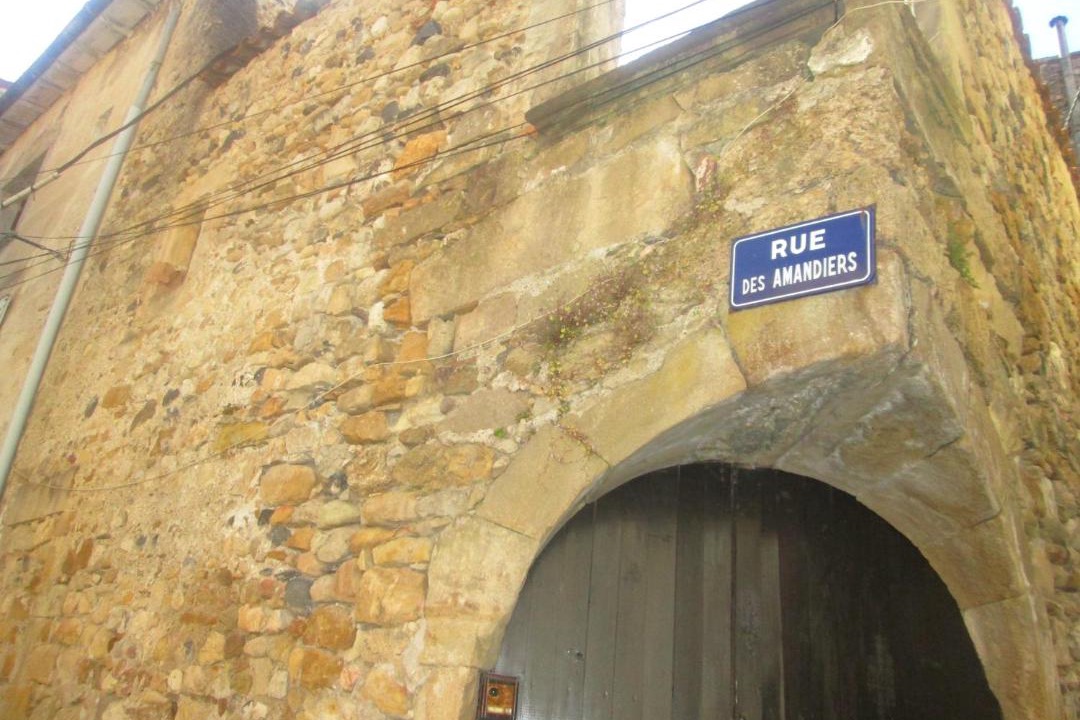 Photo of Others in Lodeve