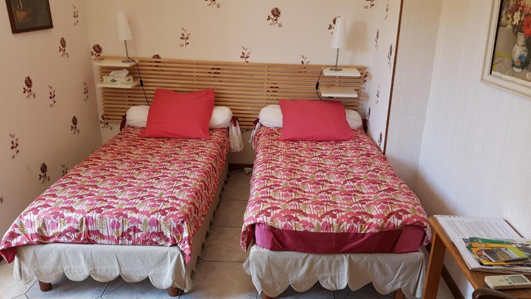 Photo of Others in Saint-Sernin-du-Plain