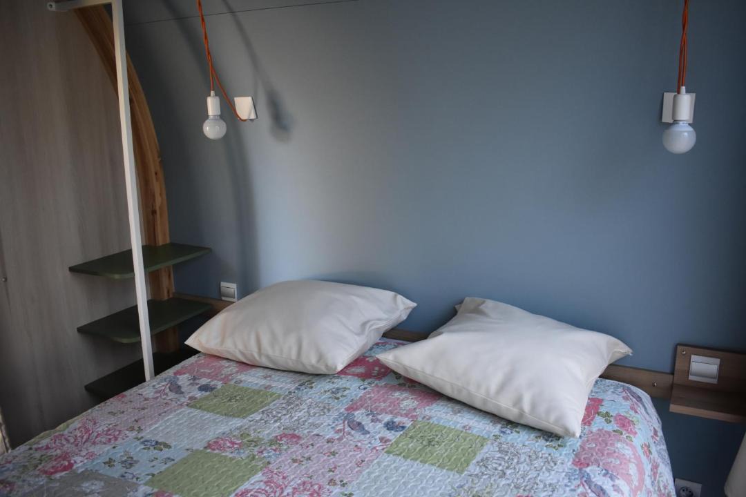 Photo of Others in Le Grez