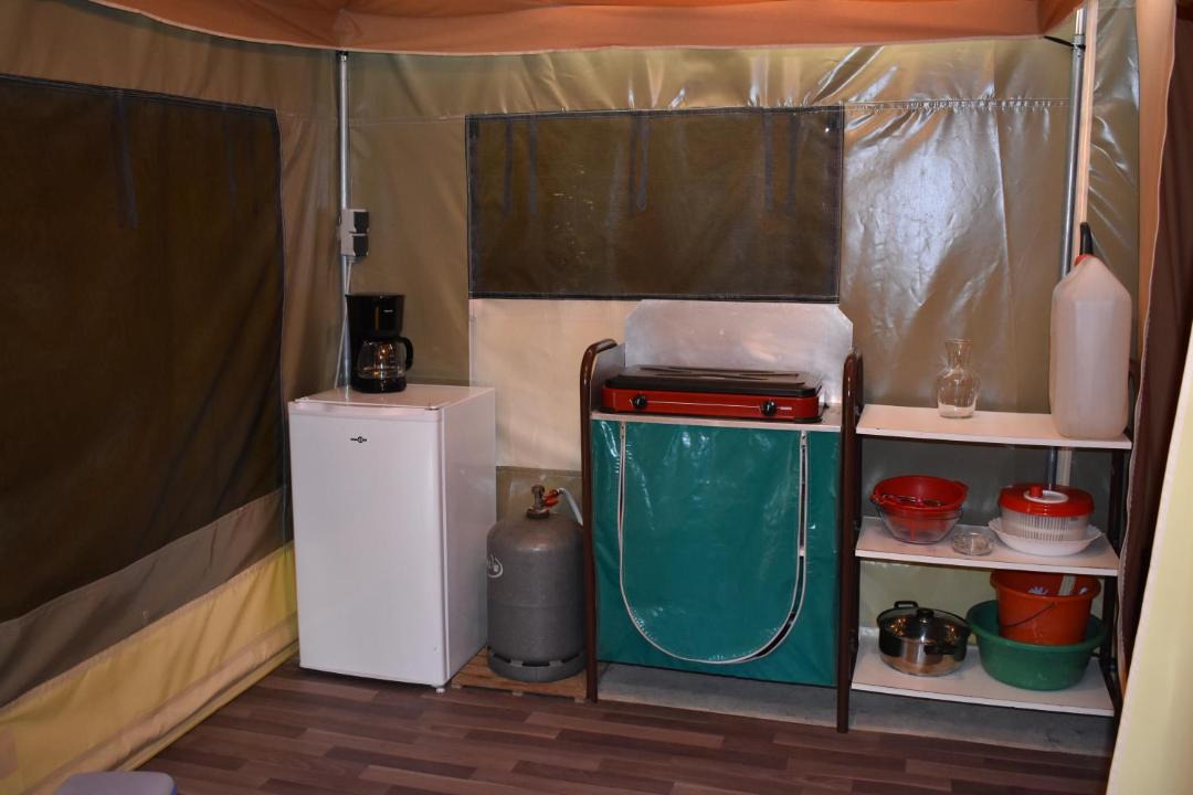 Photo of Others in Le Grez