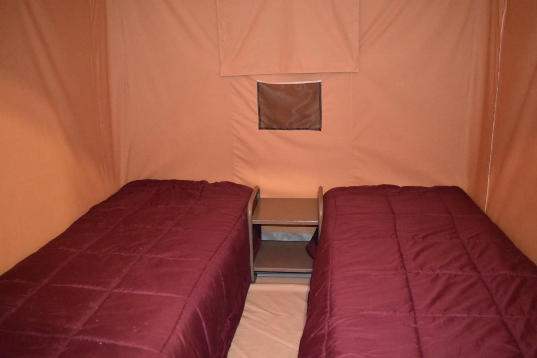 Photo of Others in Le Grez