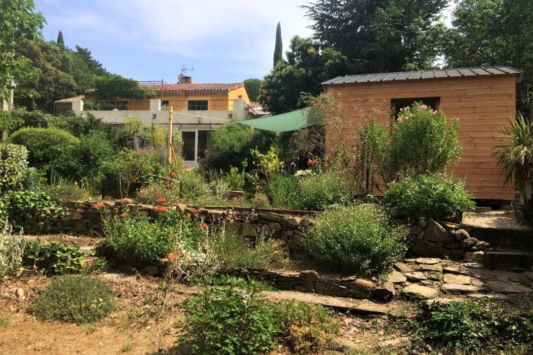 Photo of Others in Mons