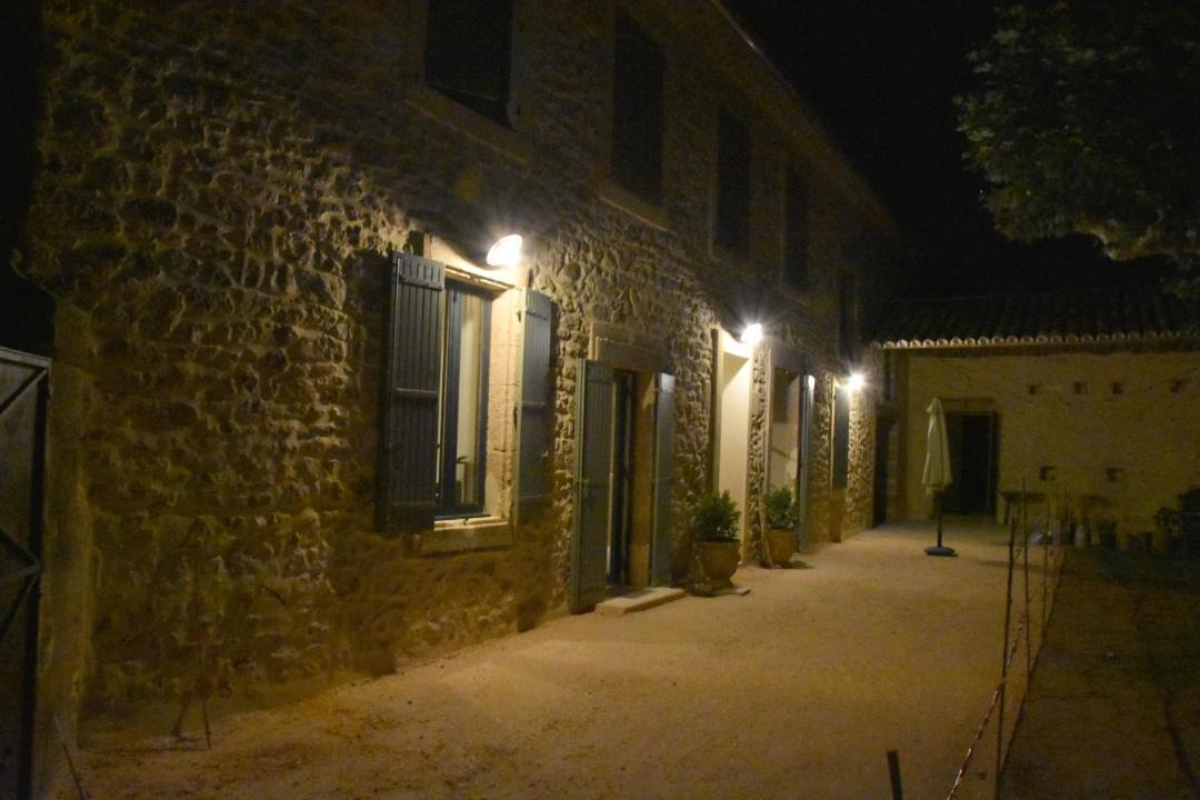 Photo of Others in Saint-Paul-les-Fonts