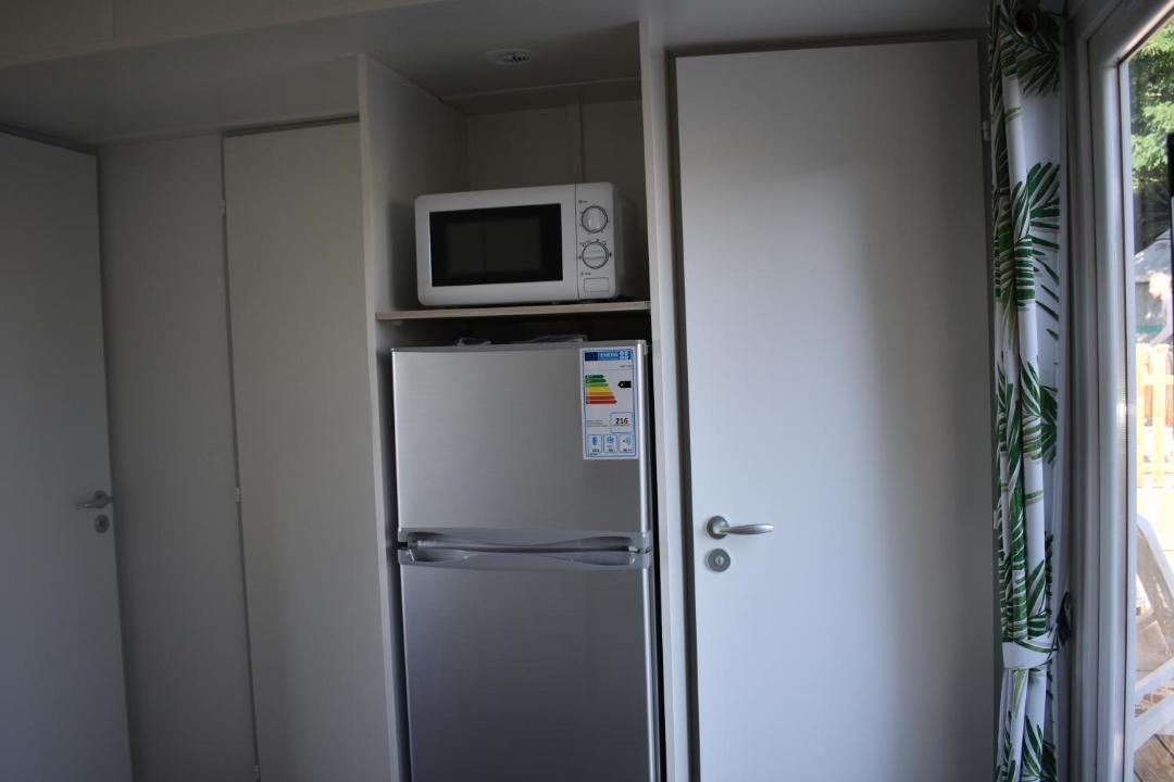 Photo of Others in Le Grez