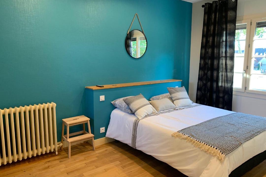 Photo of Others in Noyers-sur-Cher