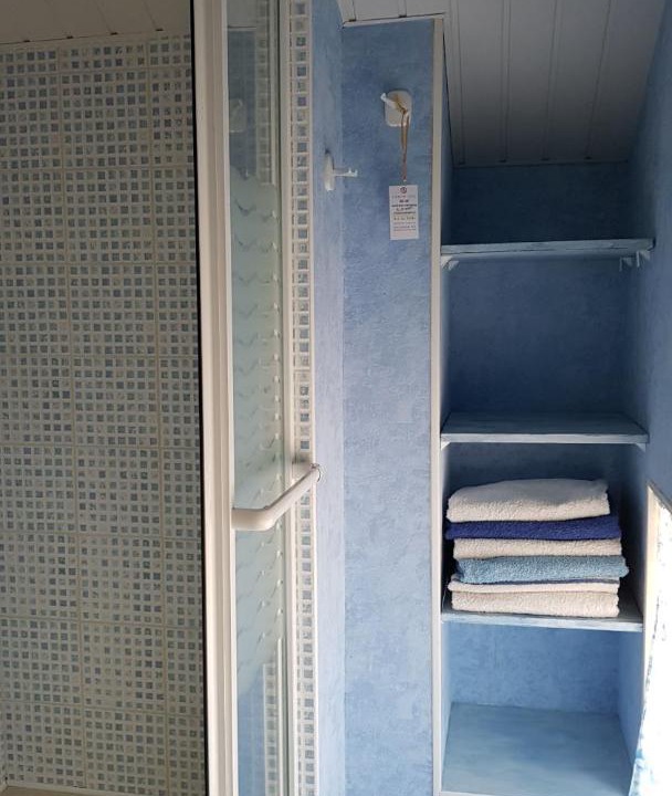 Photo of Others in Saint-Sernin-du-Plain