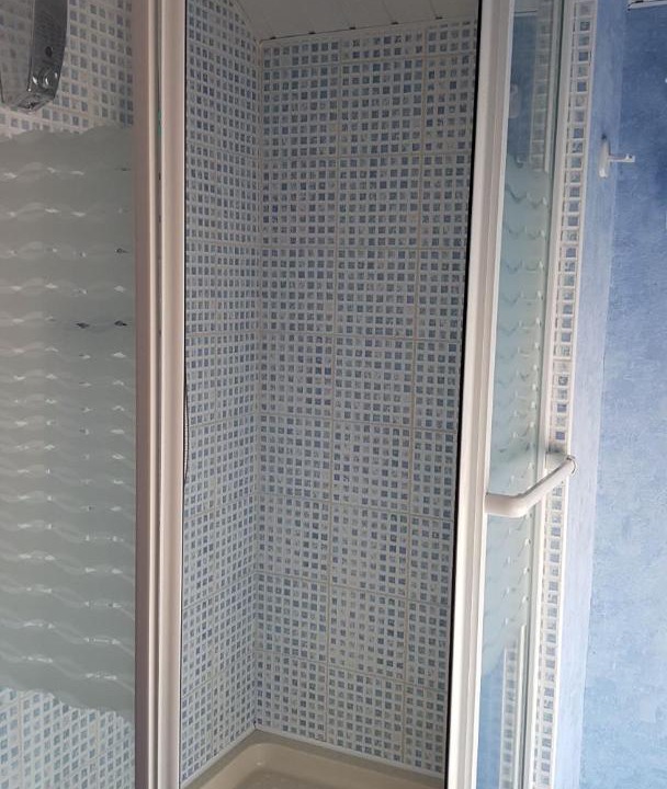 Photo of Others in Saint-Sernin-du-Plain