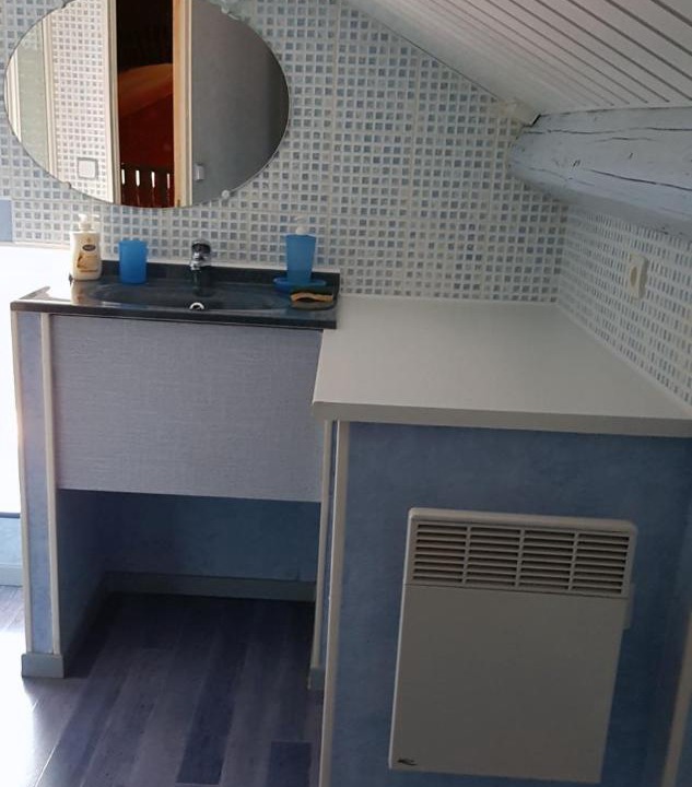 Photo of Others in Saint-Sernin-du-Plain