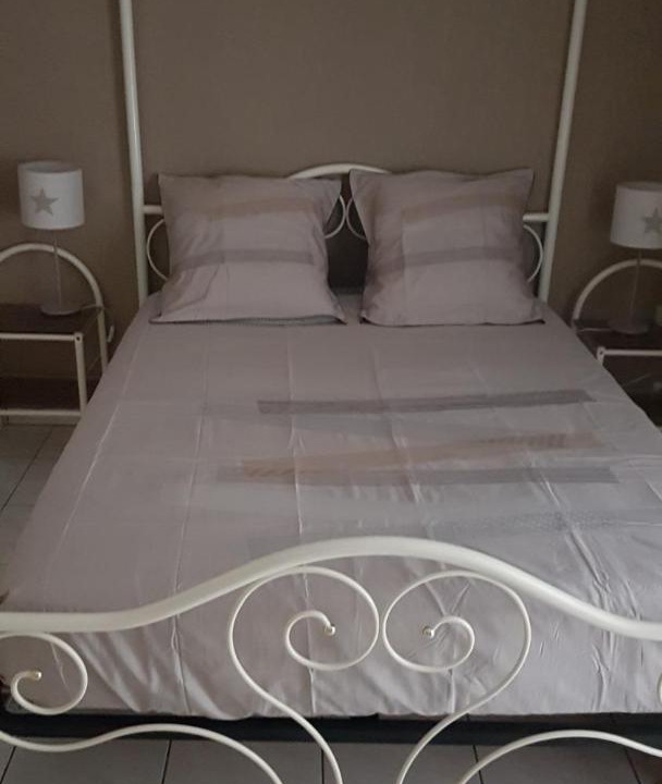 Photo of Others in Saint-Sernin-du-Plain