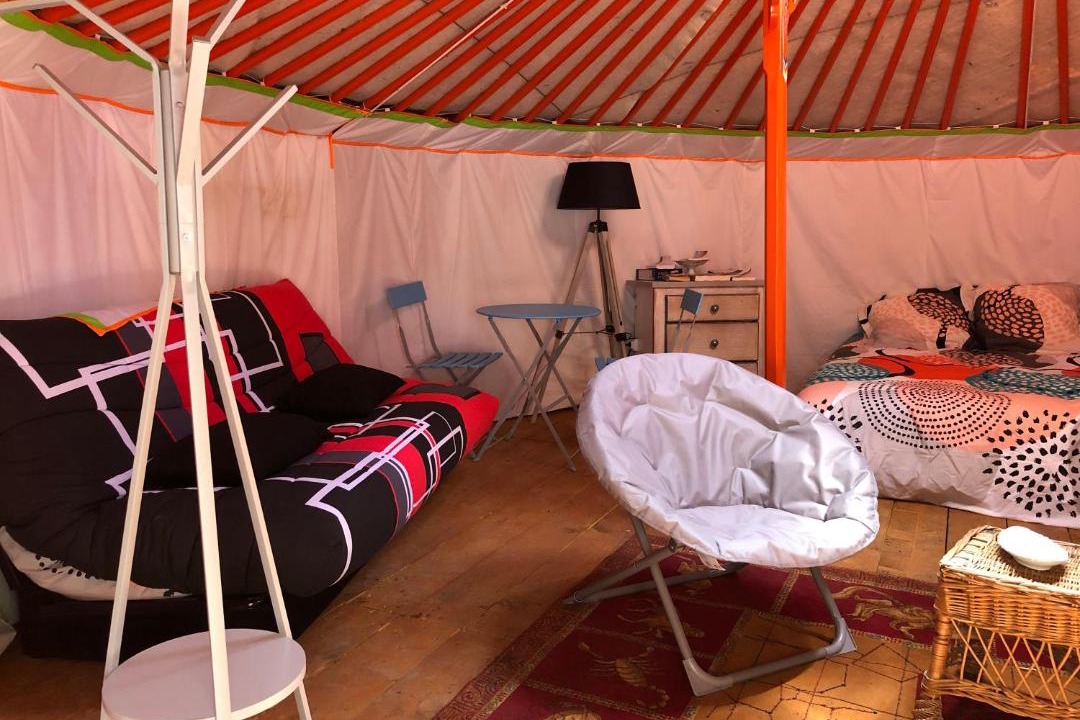 Photo of Others in Mont-Roc