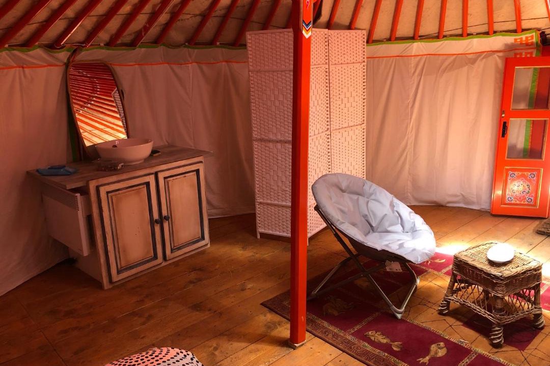 Photo of Others in Mont-Roc