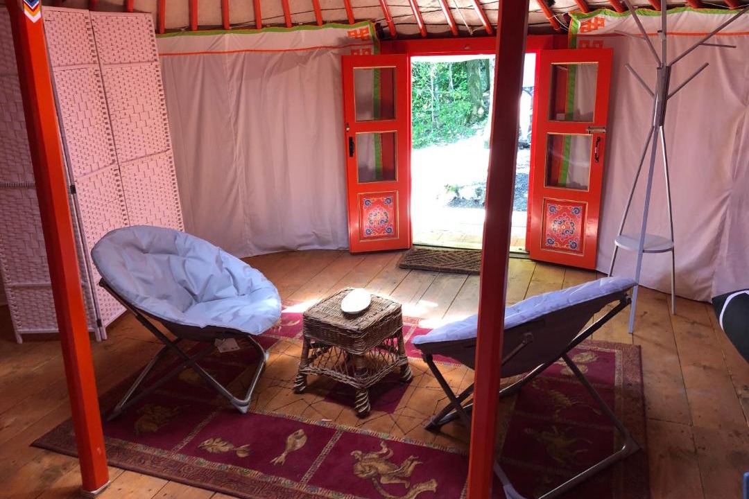 Photo of Others in Mont-Roc