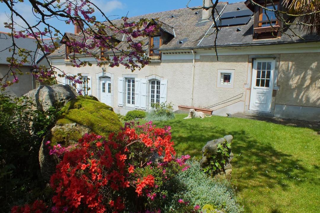 Photo of Others in Loubajac